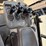2012-volvo-l110g-image-14