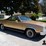 run-#50---1985-chevrolet-el-camino-image-3