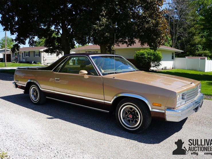 run-#50---1985-chevrolet-el-camino-image-3