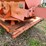 #4909-•-grout-hog-hydraulic-driven-grout-delivery-system-image-13