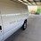 2013-ford-cargo-image-5