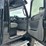 2023-international-mv-image-33