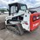 2021-bobcat-t450-image-4