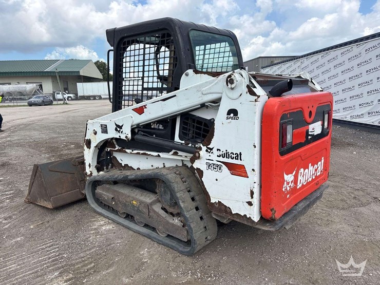 2021-bobcat-t450-image-4