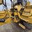 1996-caterpillar-d250e-image-20