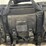 #1307-•-cn-romarm-wasr-10-,-7.62x39-semi-auto-rifle,-sn:-hu3364-77,-(neenah,-wi)-image-23