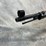 #1287-•-npe-mx3-he-m48a,-44-rem-mag-bolt-action-rifle,-sn:-17911,-(neenah,-wi)-image-9