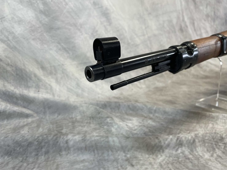 #1287-•-npe-mx3-he-m48a,-44-rem-mag-bolt-action-rifle,-sn:-17911,-(neenah,-wi)-image-9