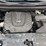 2015-kia-sedona-image-7