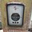 wayne-pump-co-80-fuel-pump-image-11