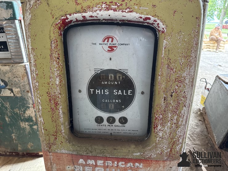 wayne-pump-co-80-fuel-pump-image-11