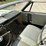 1966-ford-500-image-16