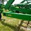 2013-john-deere-2410-image-10