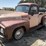 1954-international-r100-step-side-pickup-image-1