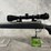 #1305-•-remington-model-700,-270-win-bolt-action-rifle,-sn:-rr16855j,-(neenah,-wi)-image-7