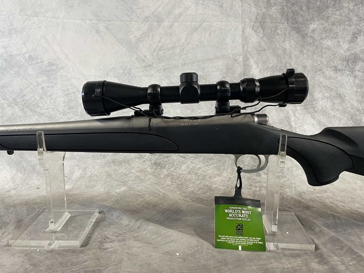 #1305-•-remington-model-700,-270-win-bolt-action-rifle,-sn:-rr16855j,-(neenah,-wi)-image-7