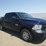 2016-dodge-1500-image-2