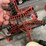 international-1586-toy-tractor-w/implements-image-8