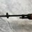 #1281-•-springfield-m1a,-30-cal-semi-auto-rifle,-sn:-69438,-(neenah,-wi)-image-6