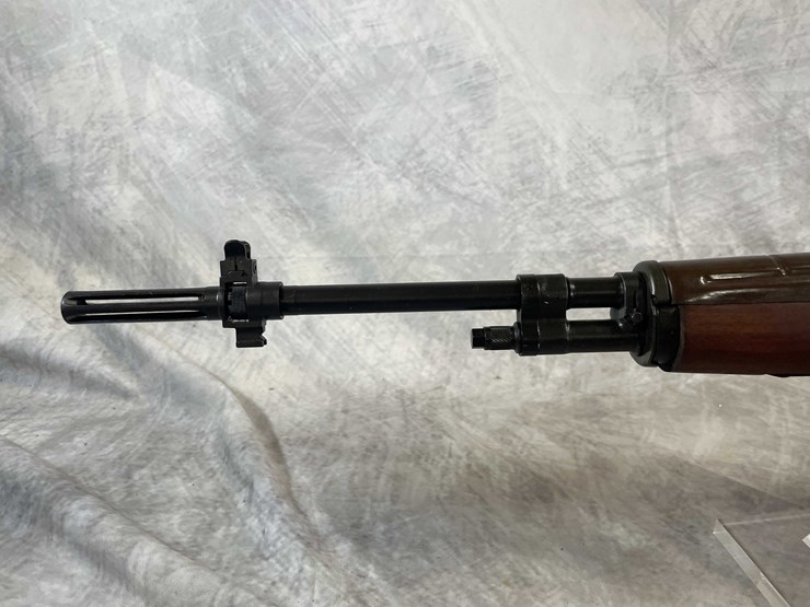 #1281-•-springfield-m1a,-30-cal-semi-auto-rifle,-sn:-69438,-(neenah,-wi)-image-6