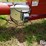 buhler-farm-king-1072-image-20