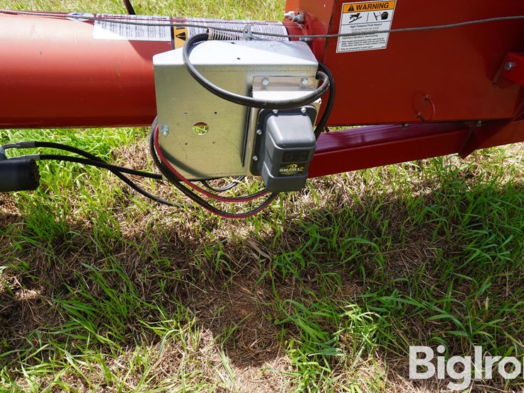 buhler-farm-king-1072-image-20