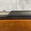 #1285-•-cai-georgia-vt-59/60a1,-7.62x39-semi-auto-rifle,-sn:-596610991,-(neenah,-wi)-image-11