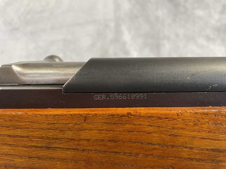 #1285-•-cai-georgia-vt-59/60a1,-7.62x39-semi-auto-rifle,-sn:-596610991,-(neenah,-wi)-image-11