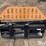 2023-wolverine-pfa-11-3300g-hydraulic-fork-skid-steer-attachment-image-11
