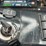 #125-•-2023-sinomach-zg035u-excavator-image-32