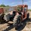 2006-jlg-g6-42a-image-13