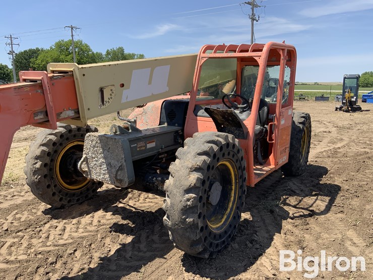 2006-jlg-g6-42a-image-13