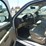 2013-chevrolet-tahoe-image-5