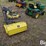 john-deere-gt225-image-5