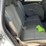 2016-ford-escape-image-25