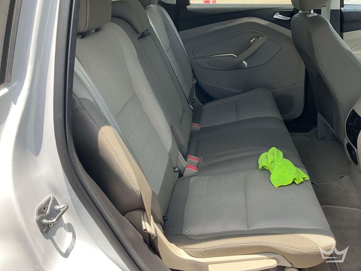 2016-ford-escape-image-25
