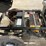 #1285-•-unused-sdlanch-iret13-electric-cargo-tricycle---middlefield,-oh-image-16