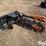2023-top-cat-ecssstg200-hydraulic-skid-steer-trencher-attachment-image-3