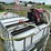 #4926-•-250-gallon-poly-tote-with-gas-powered-pump-image-2