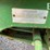 1988-john-deere-2555-image-3