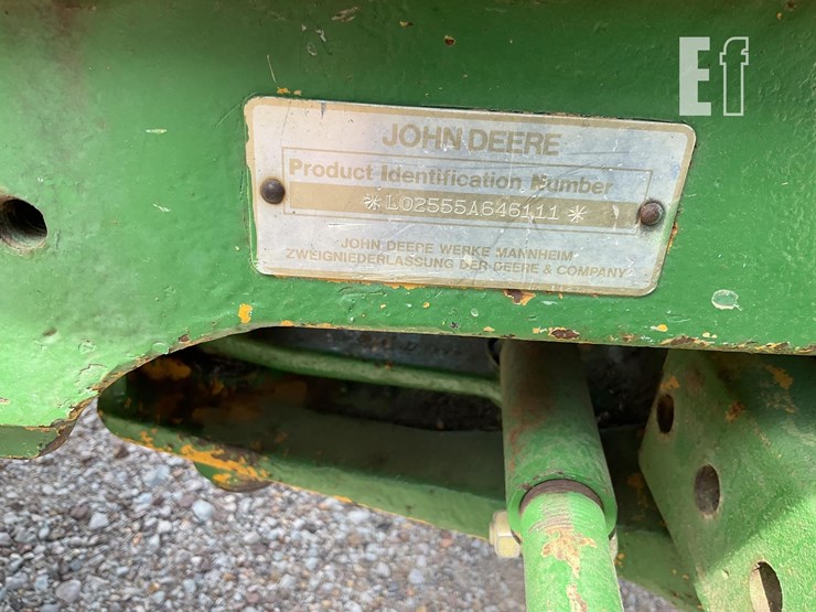 1988-john-deere-2555-image-3