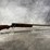 #4131-•-gamester-model-348,-12-ga.-bolt-action-shotgun,-sn:-n/a,-(neenah,-wi)-image-1
