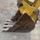 caterpillar-312c-image-21