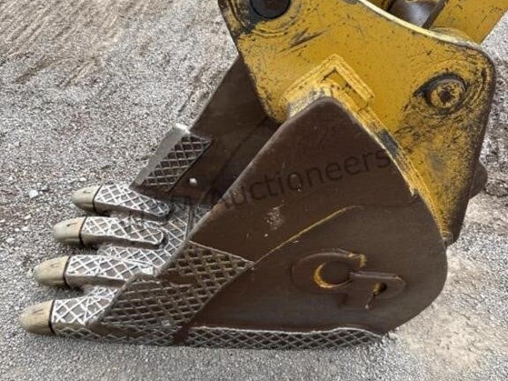 caterpillar-312c-image-21