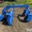 2022-top-cat-sssg72-hydraulic-skid-steer-grader-blade-attachment-image-4