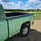 2010-chevrolet-2500-image-9