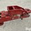 unverferth-brent-gt440-grain-wagon-image-17