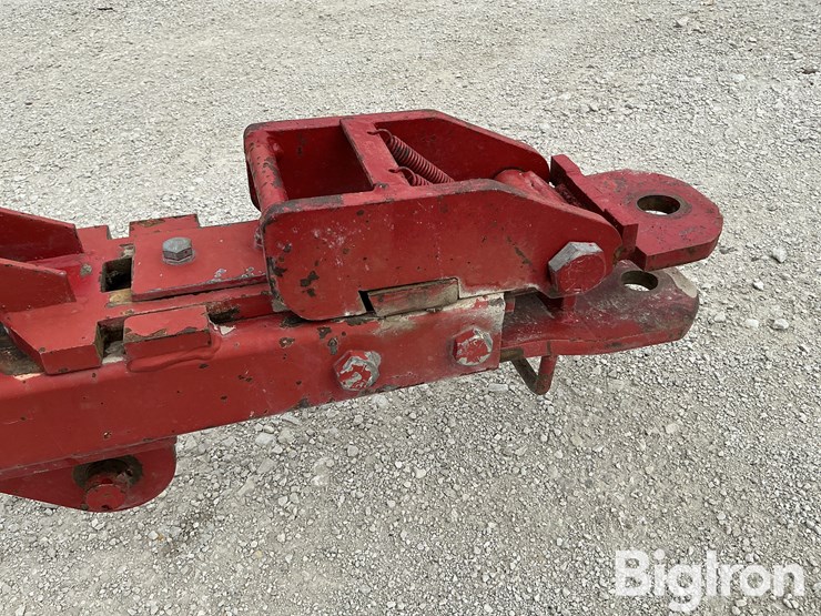 unverferth-brent-gt440-grain-wagon-image-17