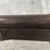 #4126-•-wards-hercules-sd100,-12-ga.-break-action-shotgun,-sn:-nsn,-(neenah,-wi)-image-11
