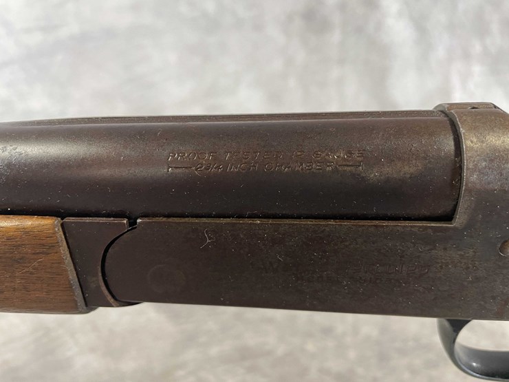 #4126-•-wards-hercules-sd100,-12-ga.-break-action-shotgun,-sn:-nsn,-(neenah,-wi)-image-11
